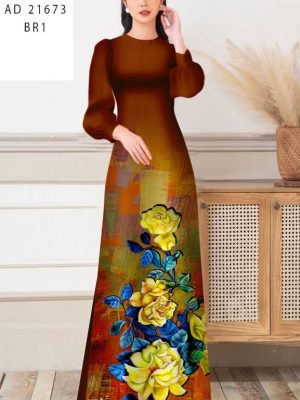 1644295155 vai ao dai dep mau moi (12)